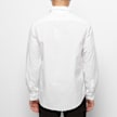 Harmony Cosimo Shirt weiß 58310 4