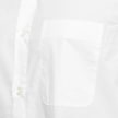 Harmony Cosimo Shirt weiß 58310 5