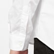Harmony Cosimo Shirt weiß 58310 6