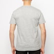 Comme des Garcons Play Black Heart T-Shirt grau 58443 4