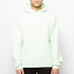 John Elliott Beach Hoodie green 58540 2