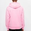 A.P.C. Larry Hoodie rouge 58553 4