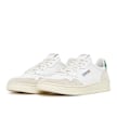 Autry 01 Low LS23 blanc 58590 1