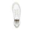 Autry 01 Low LS23 blanc 58590 4