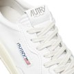 Autry 01 Low LS23 blanc 58590 5
