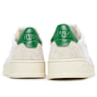 Autry 01 Low LS23 blanc 58590 6