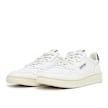 Autry 01 Low LL22 wit 58597 1