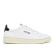 Autry 01 Low LL22 wit 58597 2