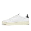 Autry 01 Low LL22 wit 58597 3