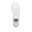 Autry 01 Low LL22 wit 58597 4