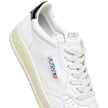 Autry 01 Low LL22 wit 58597 5
