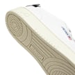 Autry 01 Low LL22 wit 58597 6
