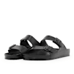 Birkenstock Arizona EVA schwarz 58656 1