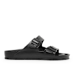 Birkenstock Arizona EVA schwarz 58656 2