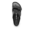 Birkenstock Arizona EVA schwarz 58656 4