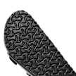 Birkenstock Arizona EVA schwarz 58656 5