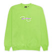 Daily Paper 01919271_productName groen 58719 1