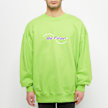 Daily Paper 01919271_productName groen 58719 2