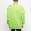 Daily Paper 01919271_productName vert 58719 4