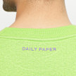Daily Paper Kerjas groen 58719 6
