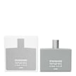 Comme des Garcons Parfums Standard Eau de Toilette (100ml) gris 58766 1