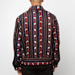 Vivienne Westwood Elasticated Shirt red 58904 4