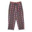 Vivienne Westwood Chaplin Trousers rouge 58907 1