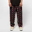 Vivienne Westwood Chaplin Trousers rouge 58907 2