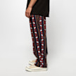 Vivienne Westwood Chaplin Trousers rouge 58907 3
