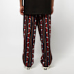 Vivienne Westwood Chaplin Trousers rouge 58907 4