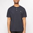 Vivienne Westwood Grandad Polo blue 58910 2