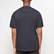 Vivienne Westwood Grandad Polo blue 58910 4
