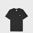 Nike   ACG LBR Tee schwarz 58920 1