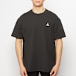 Nike   ACG LBR Tee schwarz 58920 2