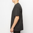 Nike   ACG LBR Tee schwarz 58920 3