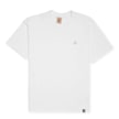 Nike NRG ACG LBR S/S Tee summit white wit 58924 1