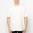 Nike   ACG LBR Tee white 58924 2