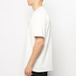Nike NRG ACG LBR S/S Tee summit white wit 58924 3