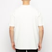 Nike   ACG LBR Tee white 58924 4