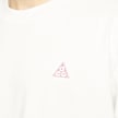 Nike   ACG LBR Tee white 58924 5