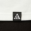 Nike ACG LBR Tee weiß 58924 6