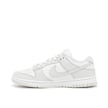 Nike Wmns Dunk Low ''Photon Dust'' white 58955 3