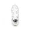 Nike Wmns Dunk Low ''Photon Dust'' white 58955 4