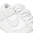 Nike Wmns Dunk Low ''Photon Dust'' white 58955 6