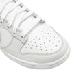Nike Wmns Dunk Low ''Photon Dust'' white 58955 7