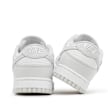 Nike Wmns Dunk Low ''Photon Dust'' white 58955 8