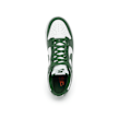 Nike Wmns Dunk Low Retro "Michigan State" green 59013 4