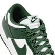 Nike Wmns Dunk Low Retro "Michigan State" green 59013 7
