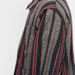 YMC&nbsp; Cubist Jacket multicolore 59120 3