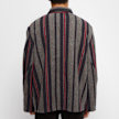 YMC Cubist Jacket multi-colour 59120 4
